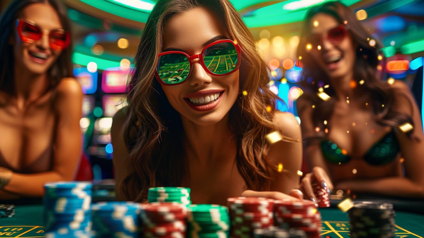 kyats365 Sportsbook APP မှ Football ကြိုတင်လောင်းကစားနည်း
