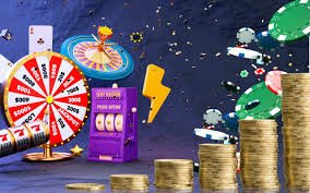 kyats365 ဘင်ဂို APP မှ MMK ငွေသွင်းကစားနည်း မြန်မာ
