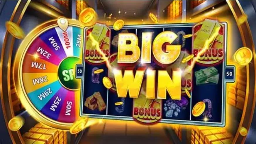 Baccarat Live Table — kyats365 ကာစီနို