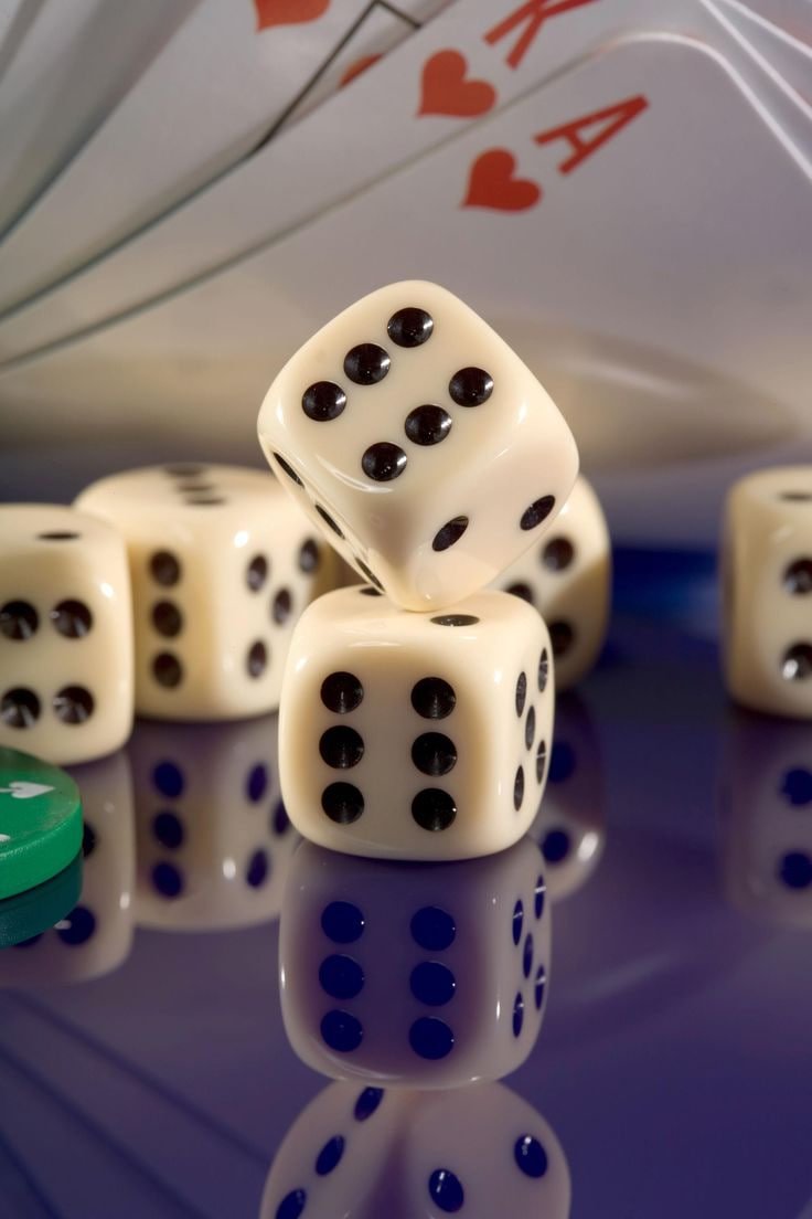 kyats365 ဘင်ဂို — Online Bingo ဂိမ်းကစားနည်း Myanmar