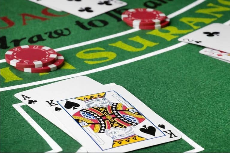 90-Ball Bingo ကစားနည်း — kyats365 ဘင်ဂို Ticket ဝယ်ယူခြင်း
