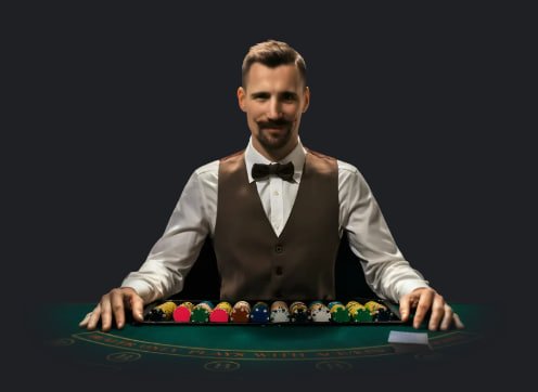 kyats365 ကတ်ဂိမ်း ဗျူဟာ — Poker Hand Rankings