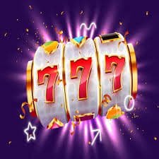 Pragmatic Play PG Soft Slots — kyats365 Myanmar ကစားသူများ Jackpot ရနိုင်