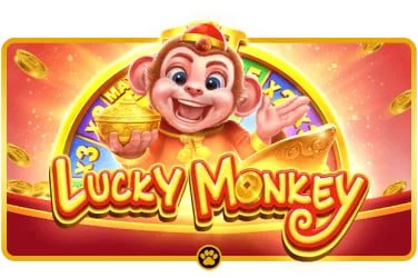 kyats365 အွန်လိုင်း စလော့ — Pragmatic Play PG Soft Slots MMK ဖြင့်