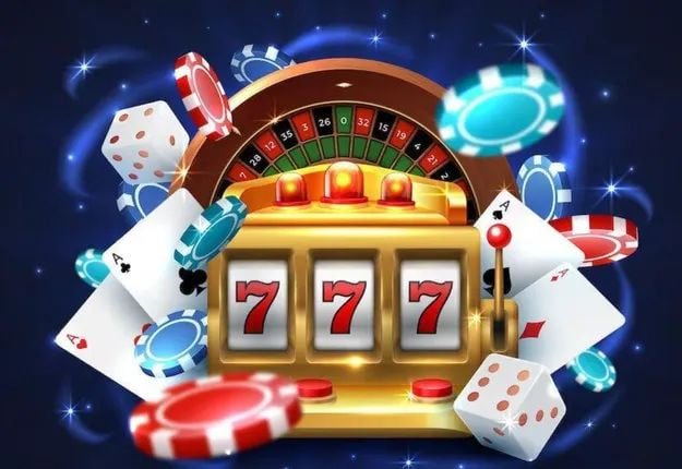 kyats365 Sportsbook — Football Live Betting Myanmar MMK
