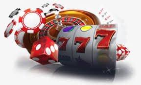 ဘင်ဂို ဂိမ်းကစားနေသောမြင်ကွင်း — kyats365 Online Bingo Room