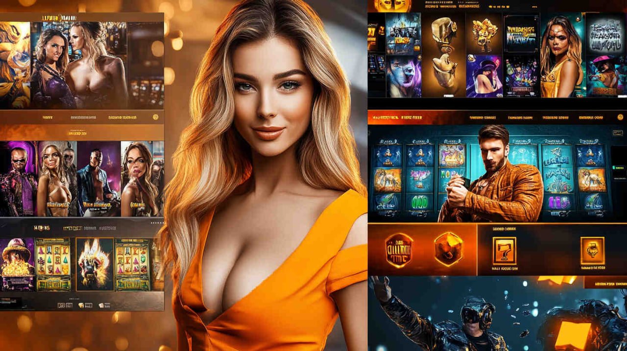 Live Casino Dealer — kyats365 ကာစီနို HD ထုတ်လွှင့်မှု