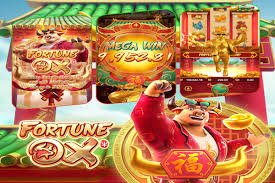 kyats365 Slots အမျိုးအစားများ — Classic Video Jackpot Slots Myanmar MMK