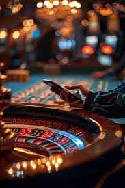 VIP Cashback နှင့် Bonus ရရှိမှု — Diamond အဆင့် ဝန်ဆောင်မှု