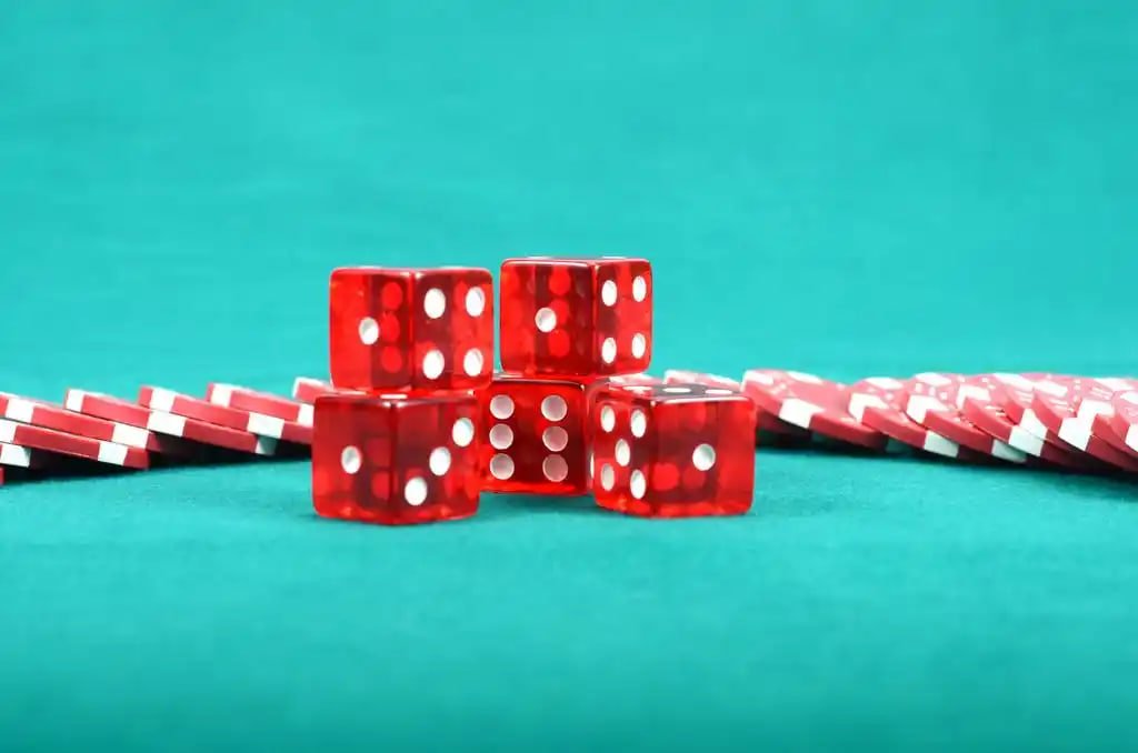 kyats365 Myanmar Slots ကစားနည်း — Wave Money KBZPay AYA Pay ငွေသွင်းနည်း